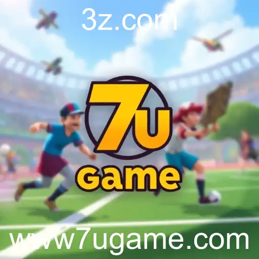 A Evolução dos Jogos Online em Português