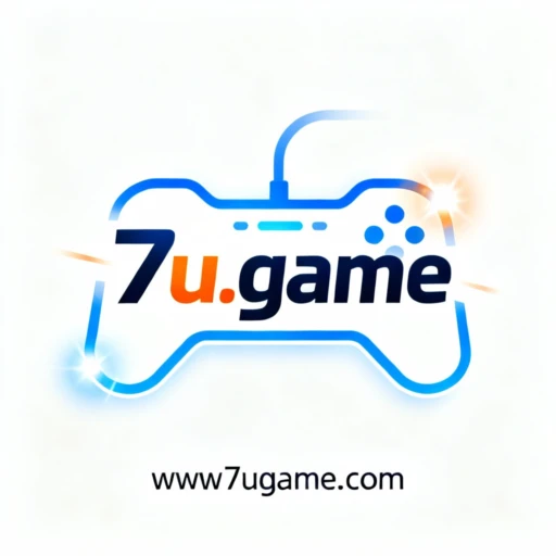 7u.game