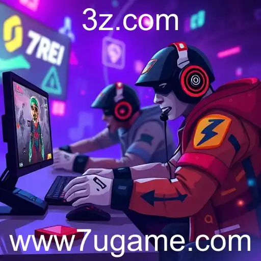 7u.game