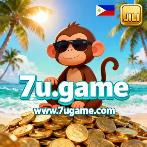 7u.game