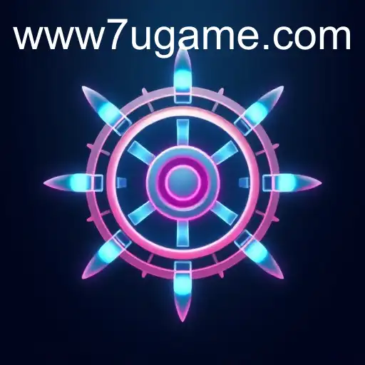 7u.game-BONUS6